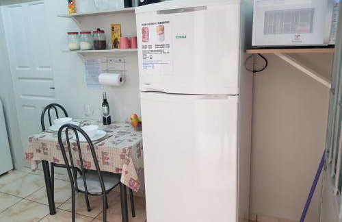 VilaVerin Apartments - Foto 6