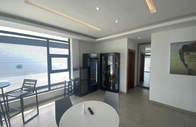 Home Xperience Luxury Apartments - Foto 29