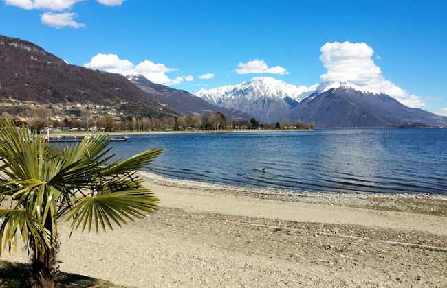 Villa Madda - Foto 34