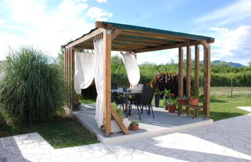 Rest House ZEN - Foto 6