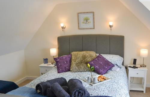 Stepping Stones Cottage - Photo 6