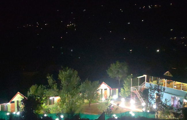 Arudhara Kuteer - Foto 21