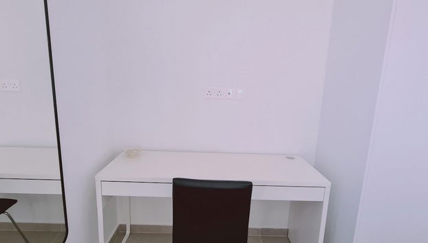 46 PRO - Stay Anemone 20 - Foto 2, Habitación