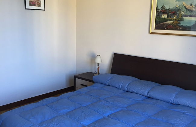 Casa Grazia Magreglio, Bellagio, Lake Como - Foto 6