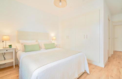 iloftmalaga Blanco Coris - Foto 15