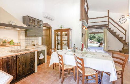 Domus Incantada - Foto 11