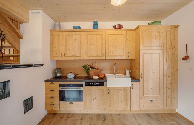 Narzissendorf Zloam - Foto 29