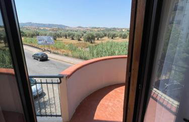 Zangaro Apartment - Photo 29