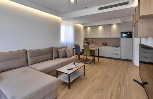 Apartments Amare - Foto 36