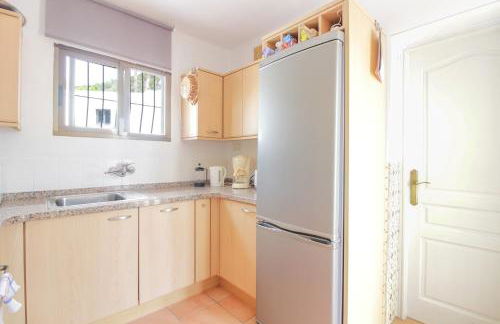 Villa Santa Lucia - 0204 - Foto 7