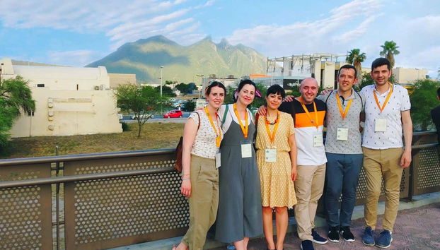 Explorez les lieux les plus emblématiques du centre historique