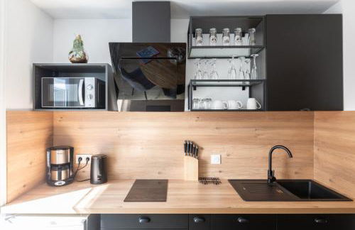 +NOUVEAU+ BINIC Port ET Plage - Foto 9