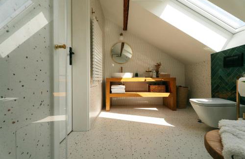 Lawendowa farma Home&Spa - Foto 22