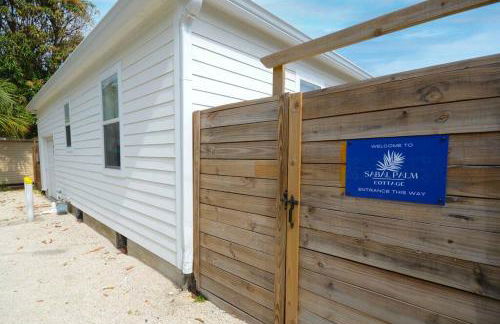 Sabal Palm Vacation Homes - Foto 7