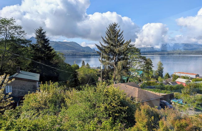 Cliff Haven on the Bay - Photo 26