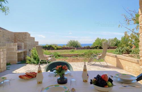 Case Vacanze San Gregorio by LoveSud - Foto 75