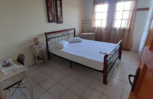 Xrysanthi's dream house - Foto 3