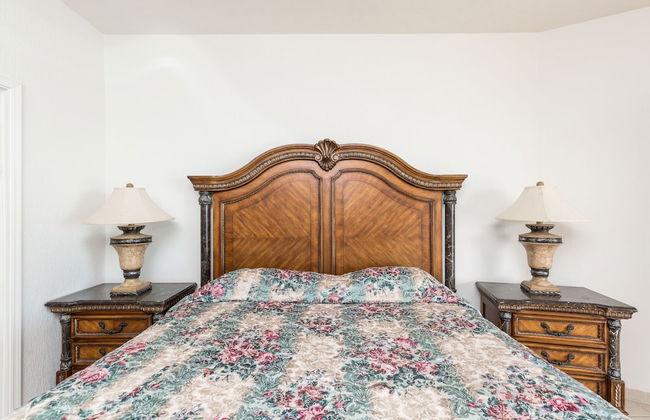 Sonoran Sea II - Foto 15