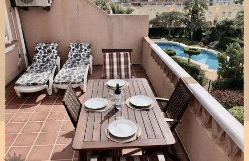 Harea Coastal Penthouse Naturist Area - Foto 6