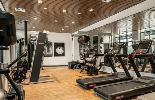 Kirkland 1br w wd nr groceries shopping SEA-685 - Photo 15