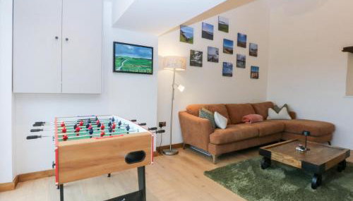 Hen Penmynydd - Foto 5