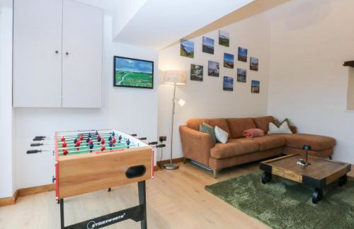 Hen Penmynydd - Foto 5