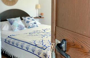 Il Calesse - Noto - Foto 27