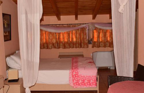 Villa Eugenia - Foto 13