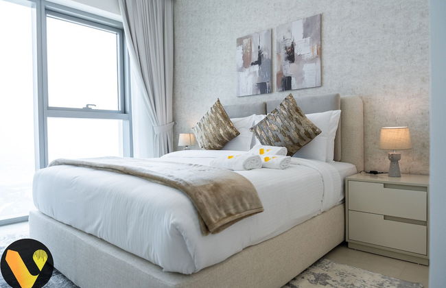 Vogue - Downtown Views- II - Foto 63