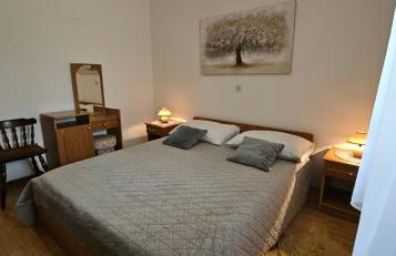 Andela Apartment - Foto 6