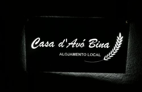 Casa D'Avó Bina Alojamento Local - Photo 34