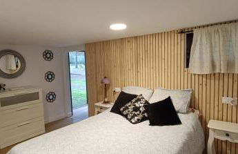 Cabana Monte do Castro - Foto 15