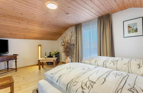 Haus Kali - Foto 8