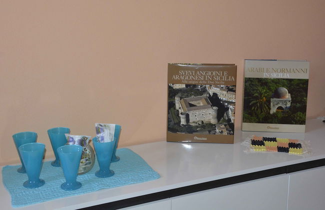 La Casa al Centro - Foto 13