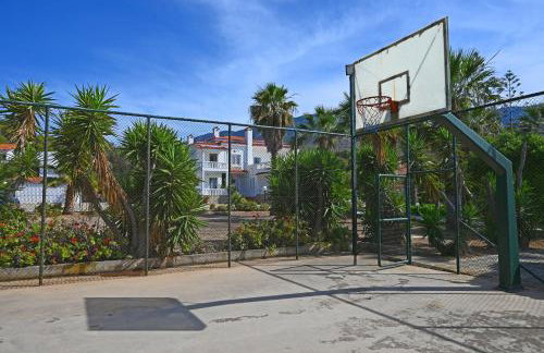 Villa Supreme - Foto 114