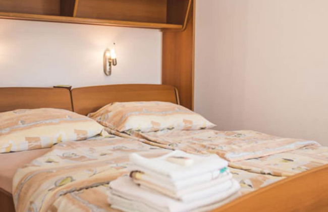 Apartments Jug - Foto 30