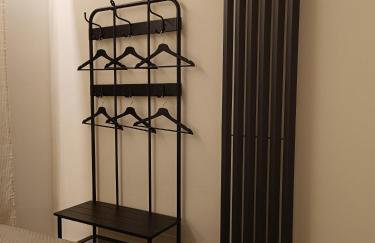 Piso Carpio, 22 by pisoschulospuntoes - Photo 32