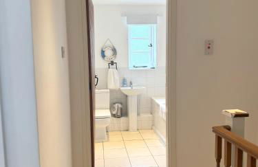 Forgemasters House - Foto 32