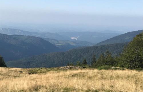 Appartement chalet - Foto 24