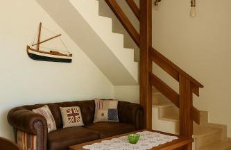 House Natale - Photo 6