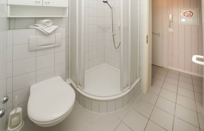 Arlette Nr. 34 - Foto 14