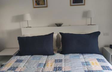 La casa sul monte - Foto 53