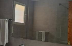 PuntBlanc Residences - Foto 28