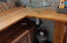 Studio chocolat - Foto 13