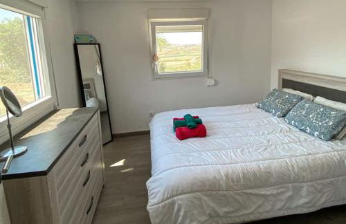 West Country House - Foto 13