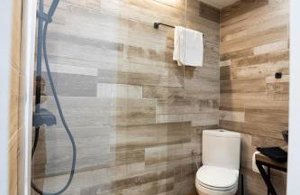 Piraeus Harbor Hideaway - Foto 34