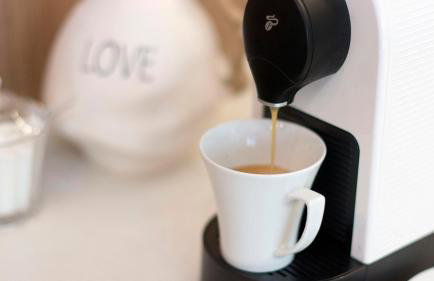 Marina 165 - Foto 17