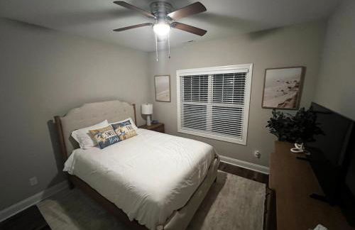 Ya Acht 2 Sea - Foto 32