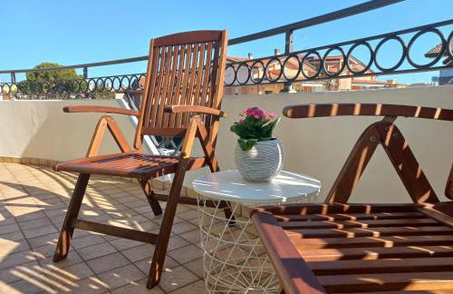 Elegante bilocale a pochi passi dal mare - Foto 10