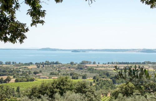 Apartment Pomele-1 by Interhome - Foto 11